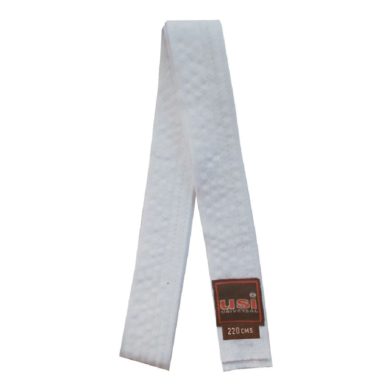 USI Universal Bouncer Taekwondo Dress - 417TB