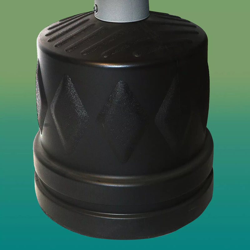 USI Universal Dummy Shaped Punch/Kick Kit - 706FSD