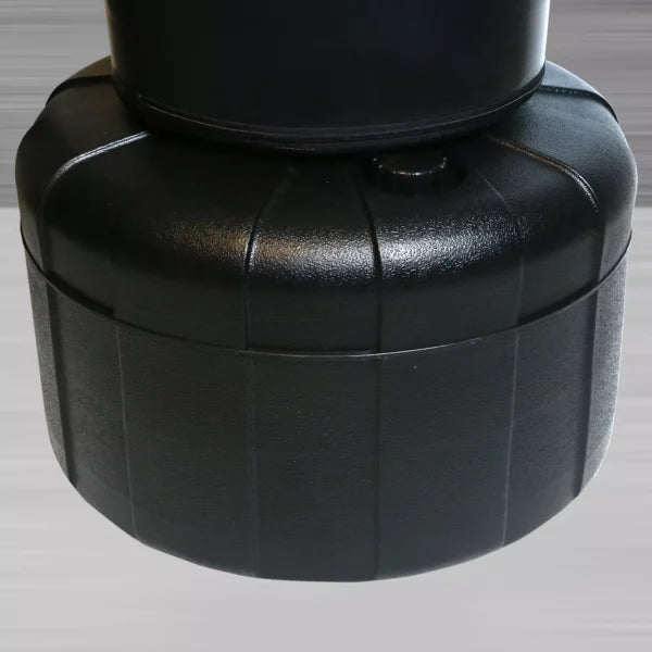 Free Standing Punch Kick Kit - 706FSL