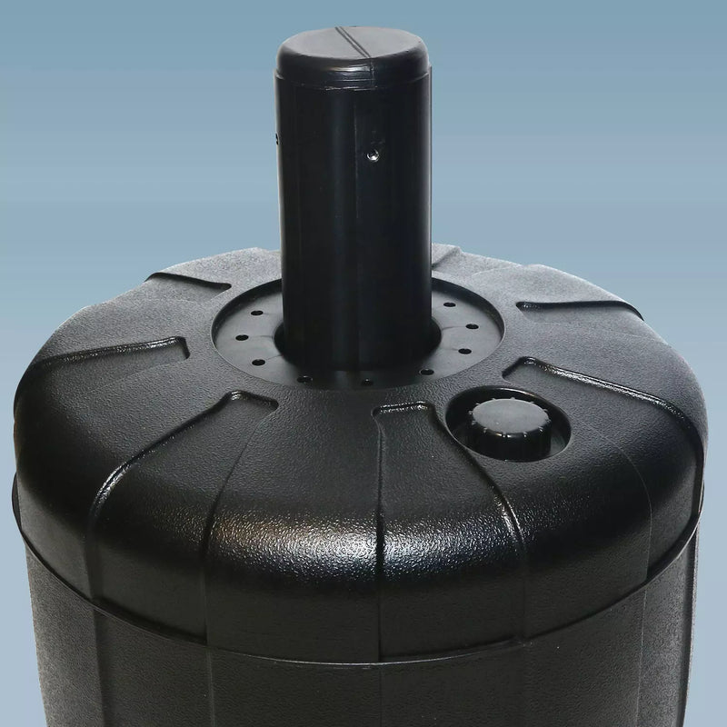 Free Standing Punch Kick Kit - 706FSL