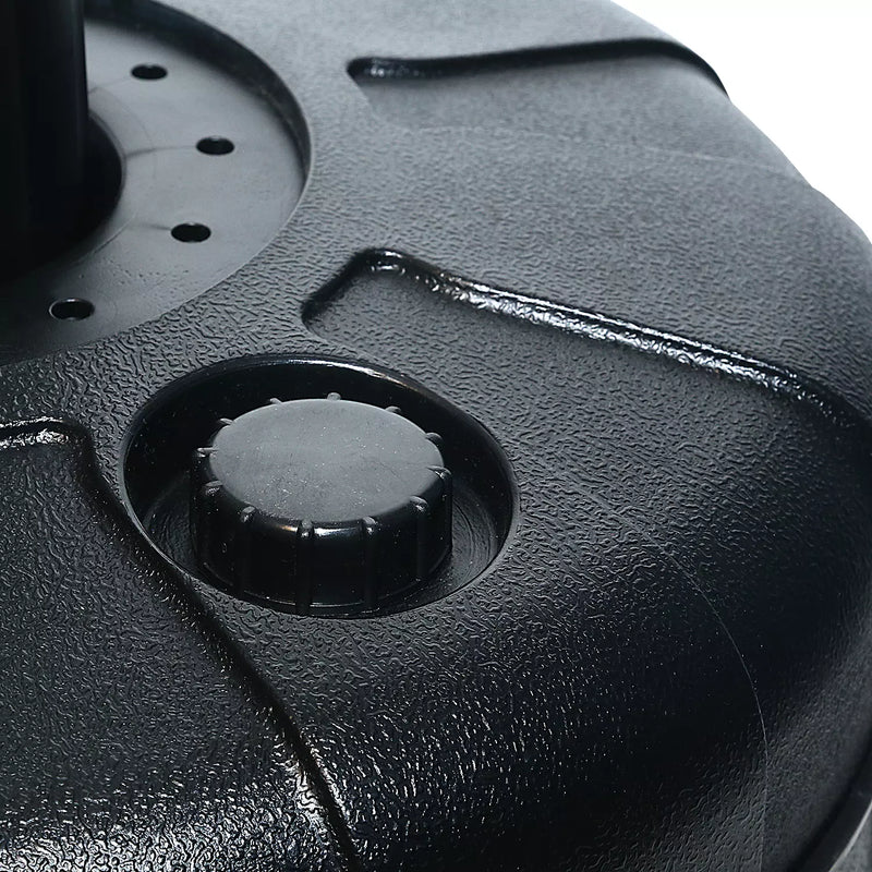 Free Standing Punch Kick Kit - 706FSL