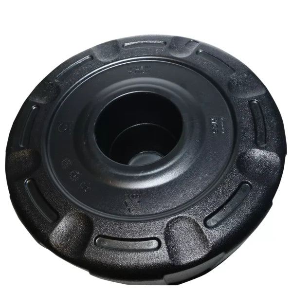 Free Standing Punch Kick Kit - 706FSL