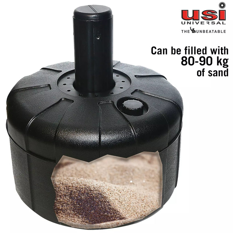 Free Standing Punch Kick Kit - 706FSL