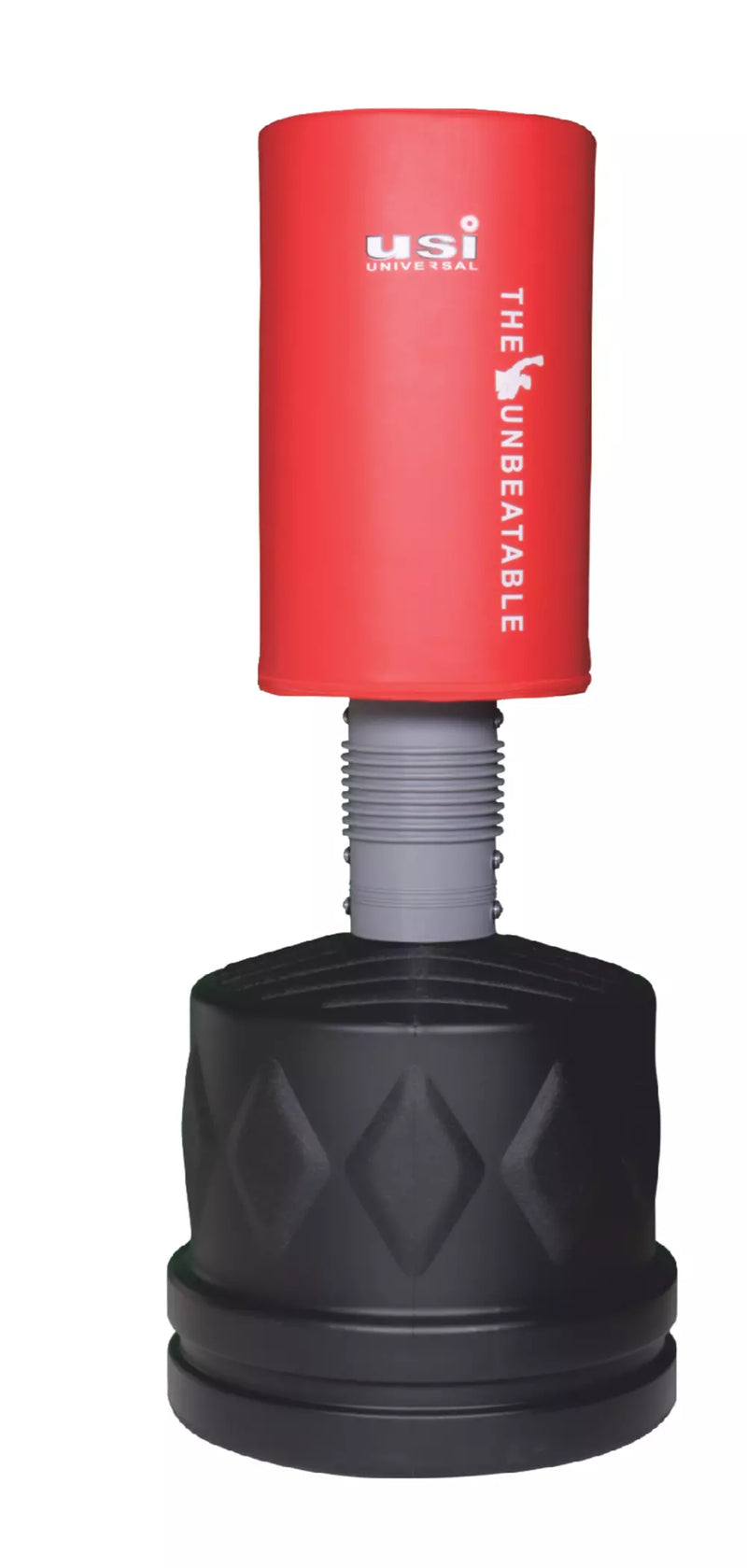 Free Standing Punch/Kick Kit - 706FS