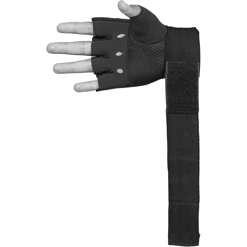 Adidas Speed Gel Wraps