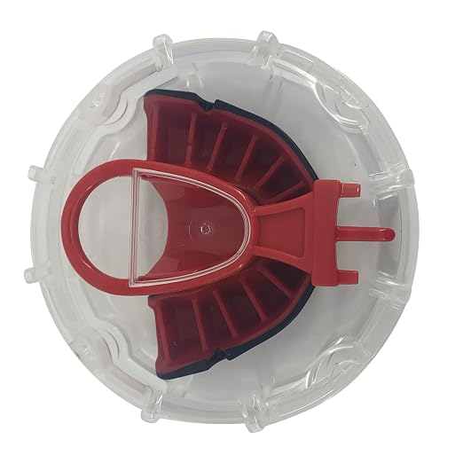 Adidas OPRO Self-Fit Mouthguard Gum Shield
