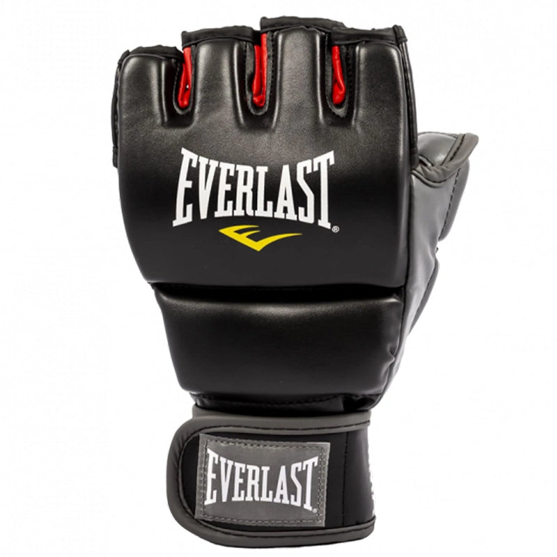 Everlast Train Advanced Mma 7-Oz Gloves