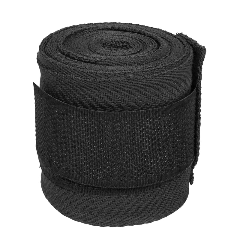 Everlast Core 120 In Handwraps