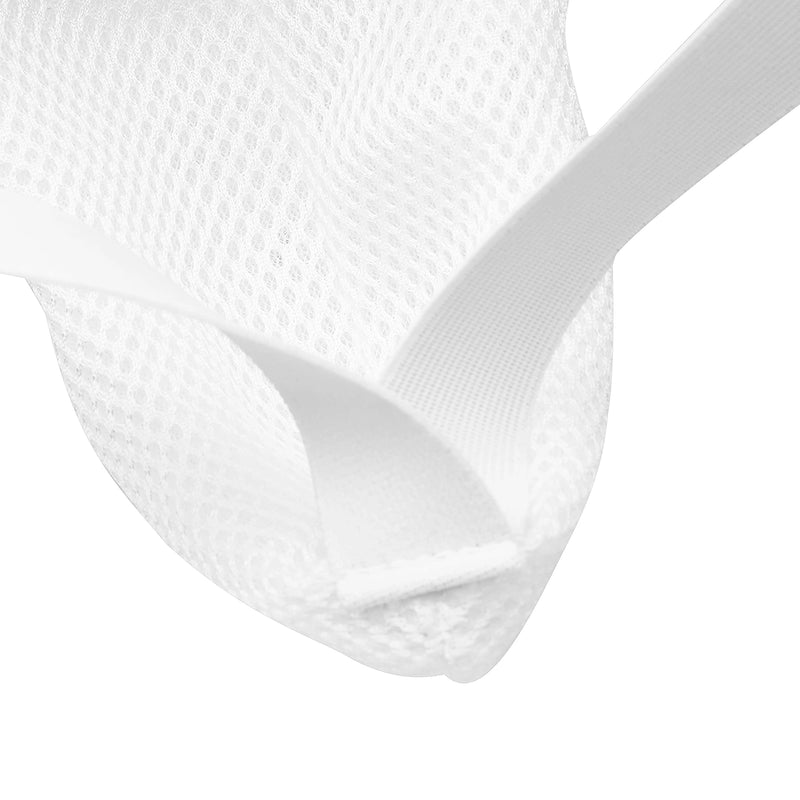 Adidas Cup Supporter