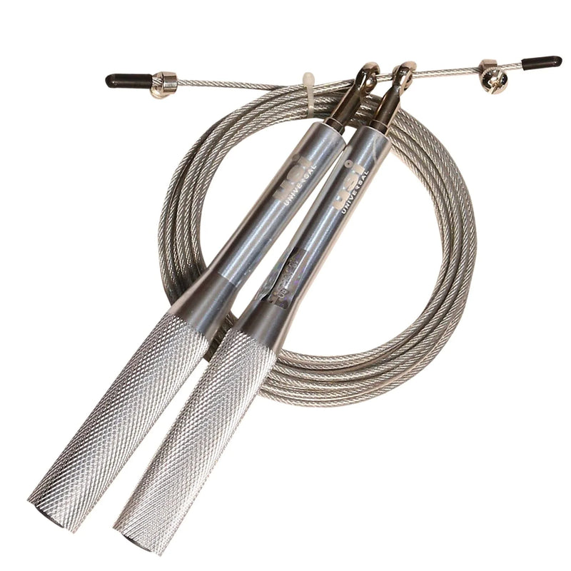 Bearing Speed Rope Metal - 629BR