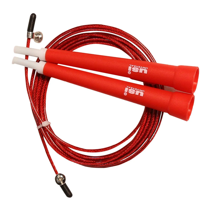 Abs Speed Rope - 629XR