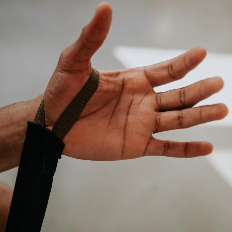 Everlast Elite 180” Hand Wraps