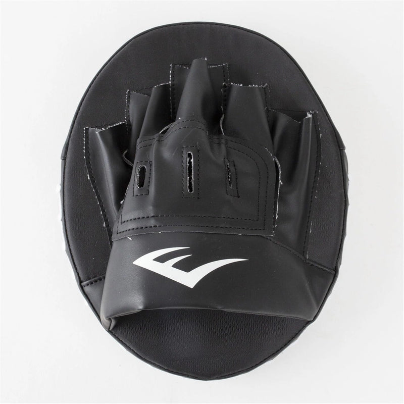 Everlast Core Punch Mitts