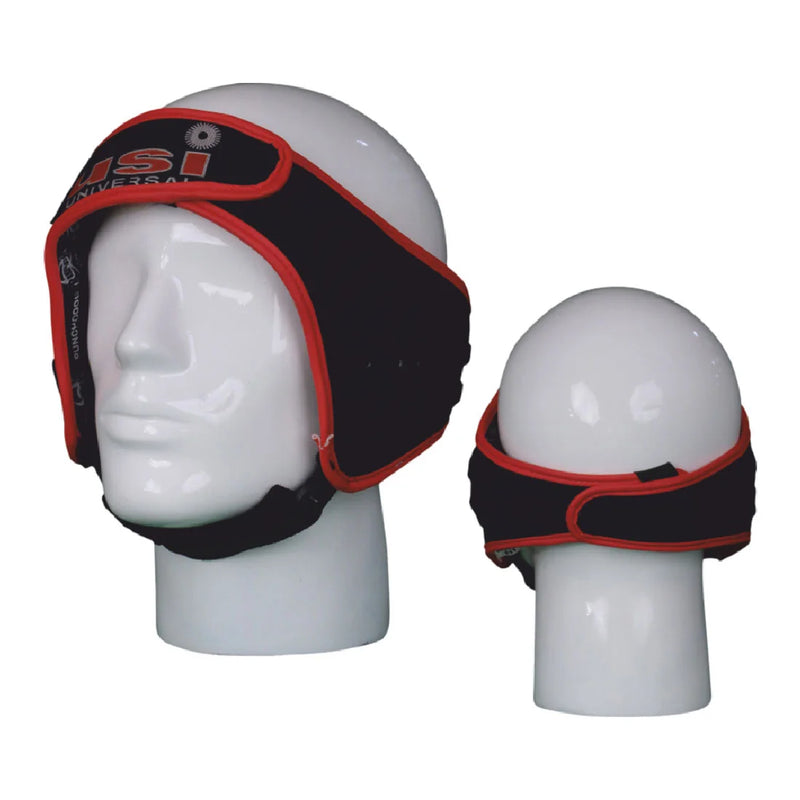 Wrestling Ear Guard - 615G