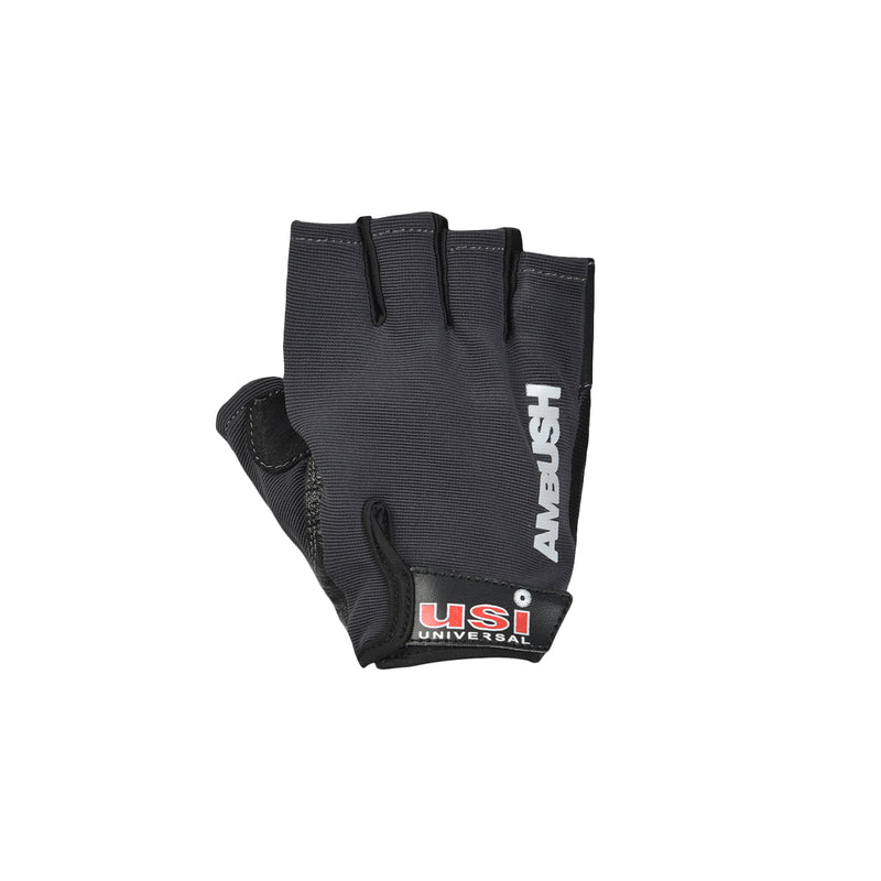 Ambush Fitness Gloves - 733A