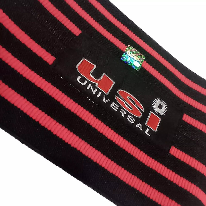 USI Universal Benchstrap - 733BS