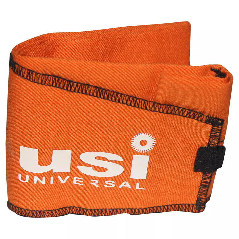 USI Universal Cotton Strength Wraps - 733CS