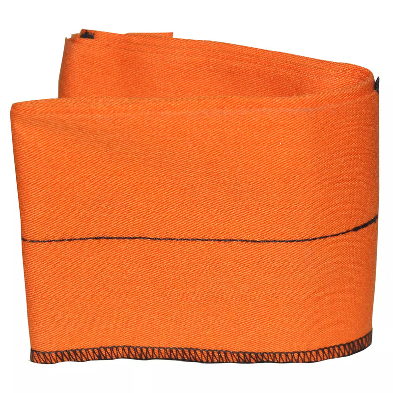 USI Universal Cotton Strength Wraps - 733CS