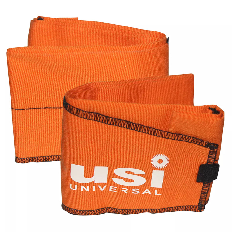 USI Universal Cotton Strength Wraps - 733CS