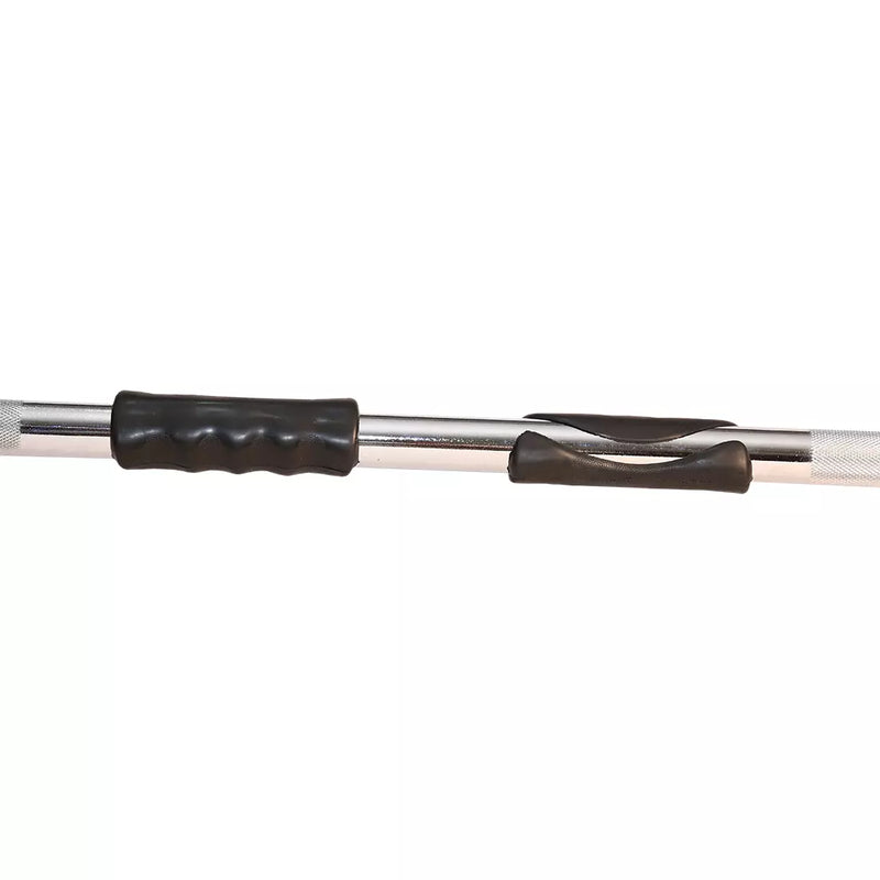 USI Universal Weight Lifting Grips - 735