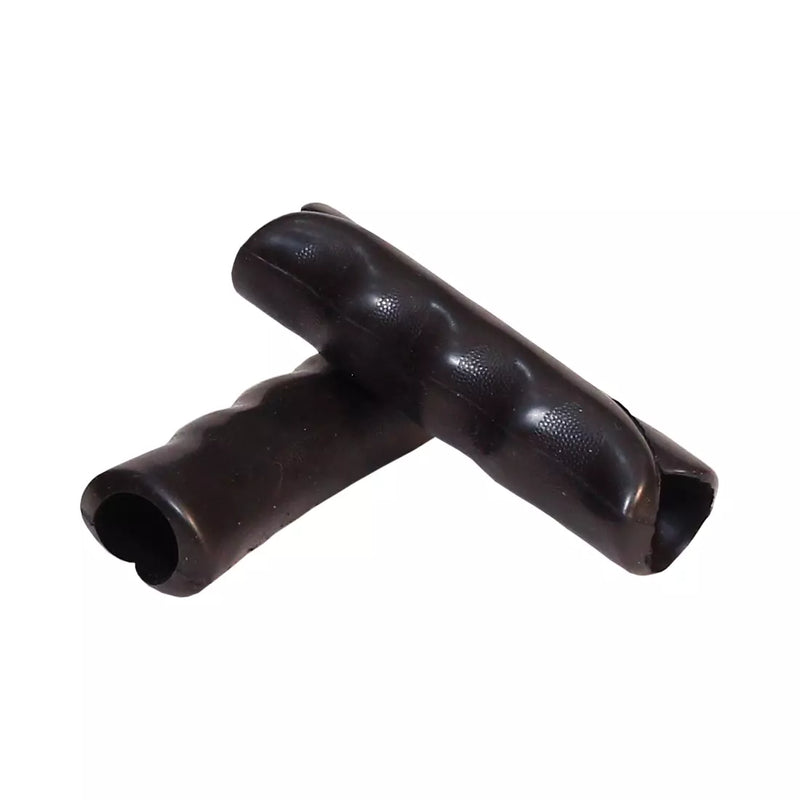 USI Universal Weight Lifting Grips - 735