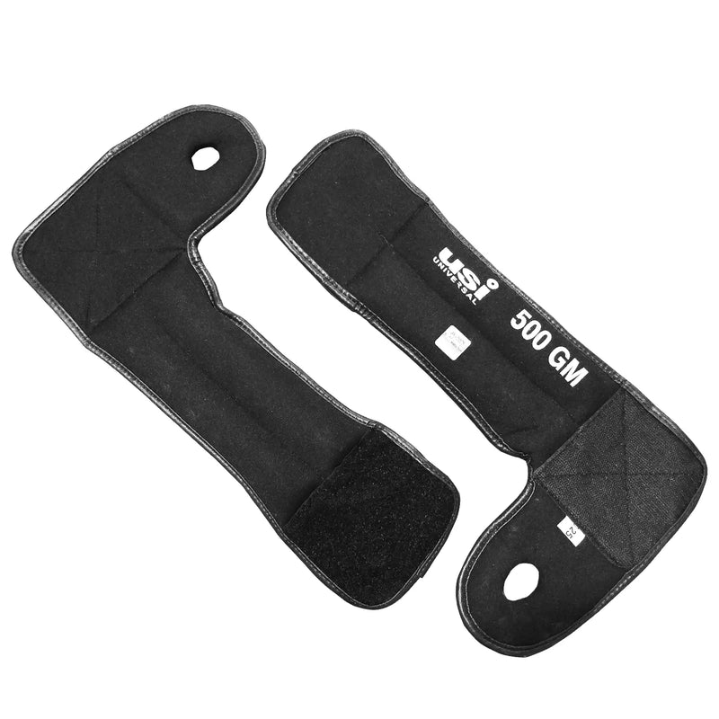 Thumb Lock Weight - 736TL