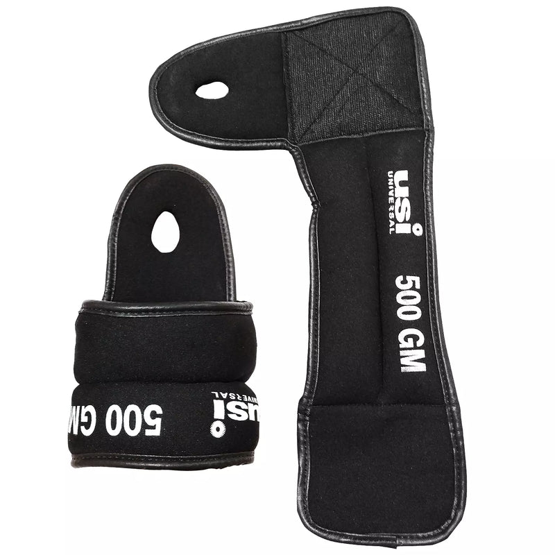 Thumb Lock Weight - 736TL