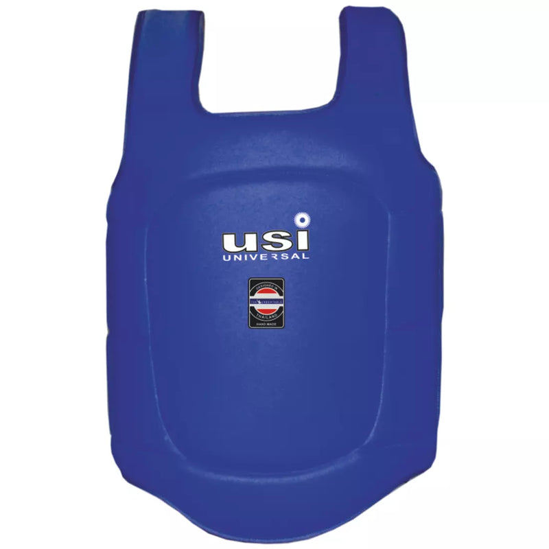 Muay Thai Chest Guard - 770MT