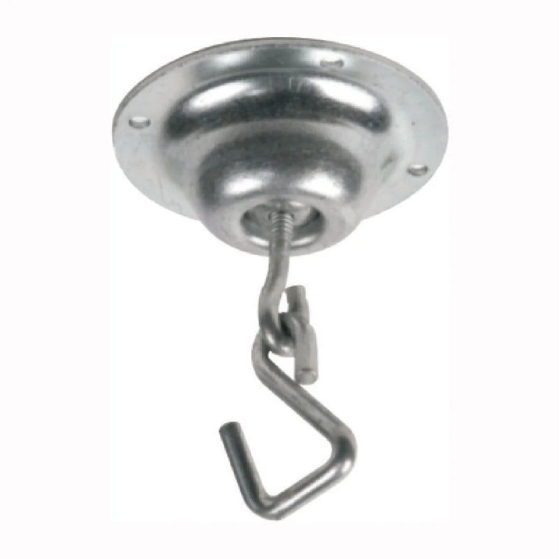 Speedball Bell - 623
