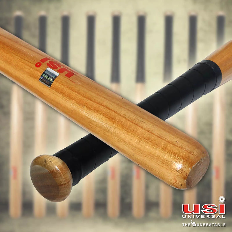 Baseball Bat Perfect Professional - 785A