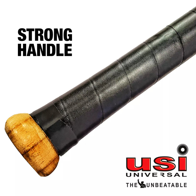 Baseball Bat Perfect Professional - 785A