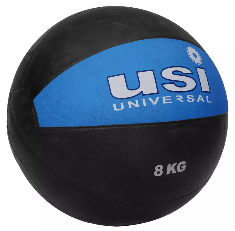 Rubber Medicine Balls