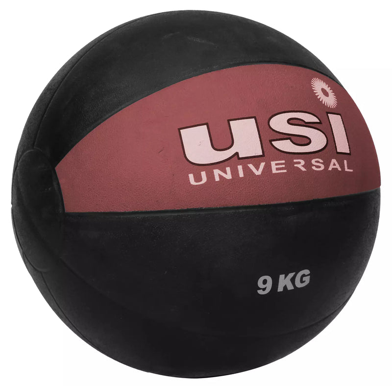 Rubber Medicine Balls
