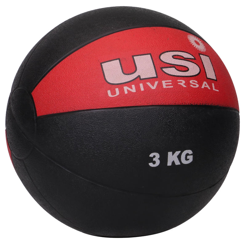 Rubber Medicine Balls