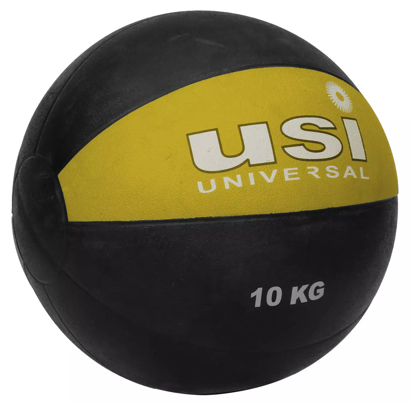 Rubber Medicine Balls