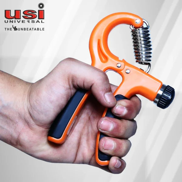 Adjustable Hand Grip - 800HG