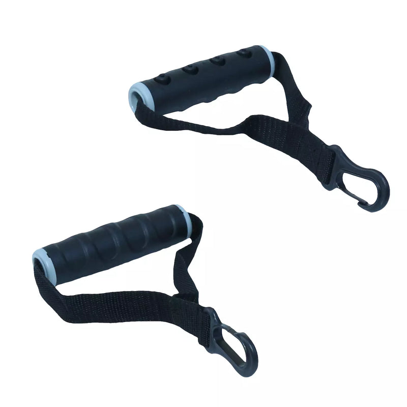 Adjustable Pull Exerciser 3 In 1 - 800RP3