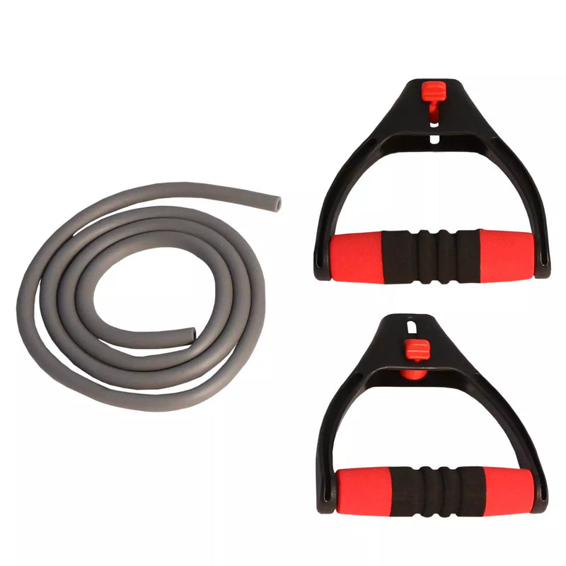 Adjustable Resistance Tube/Expander (800RP)
