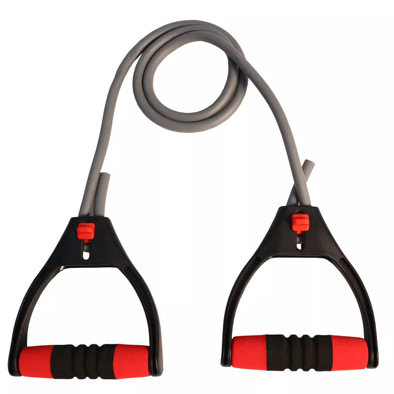 Adjustable Resistance Tube/Expander (800RP)