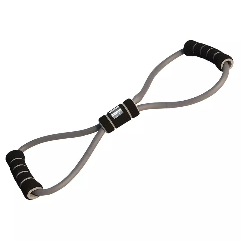 Soft Expander Resistance Cable 8 Design - 800SE