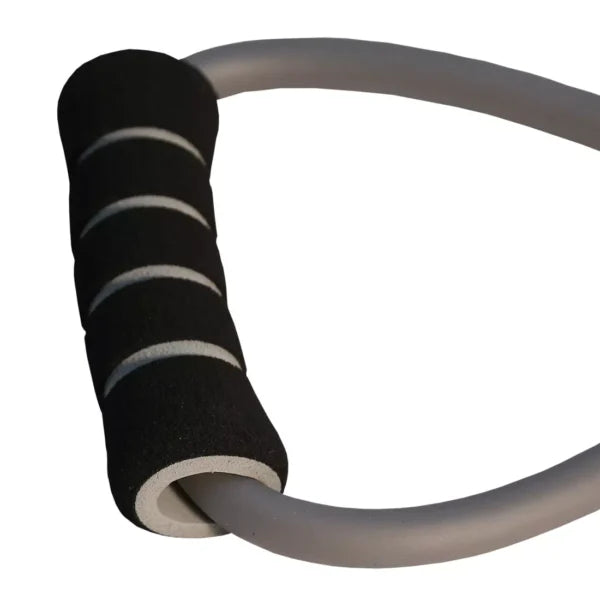 Soft Expander Resistance Cable 8 Design - 800SE