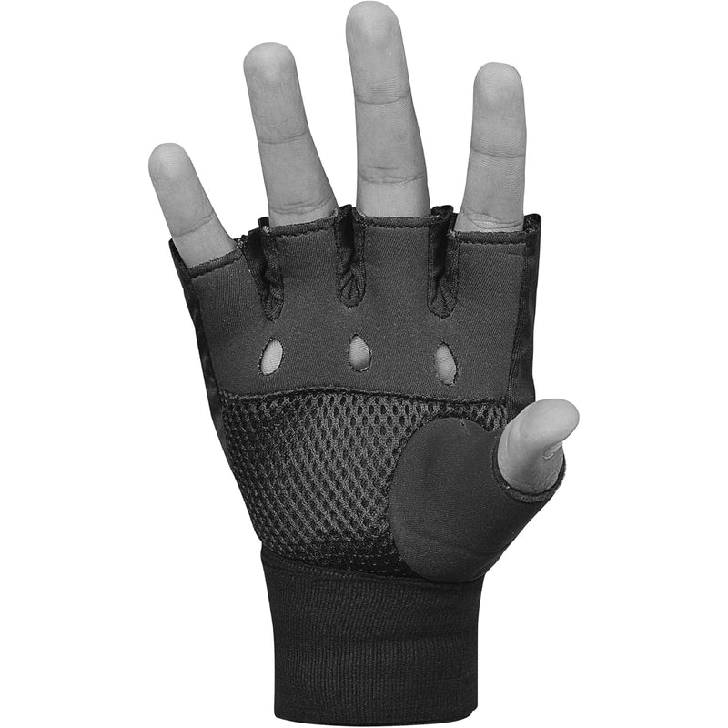 Adidas Speed Gel Wraps