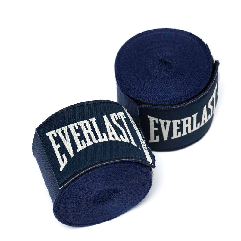 Everlast Elite 180” Hand Wraps