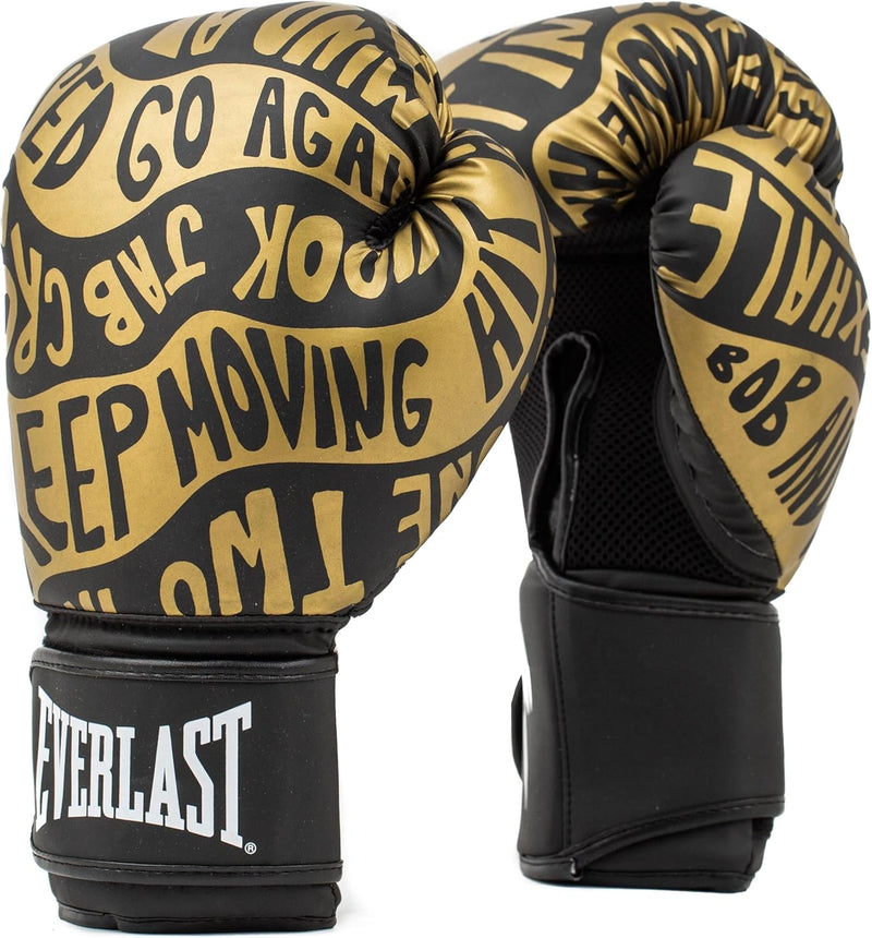 Everlast Spark Training Gloves