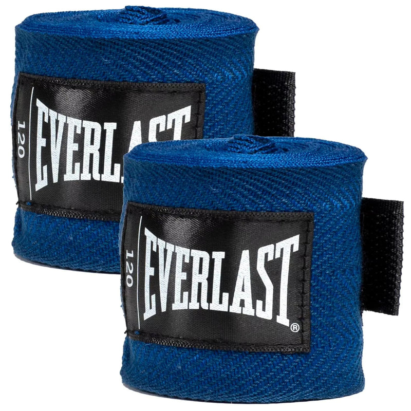 Everlast Core 120 In Handwraps