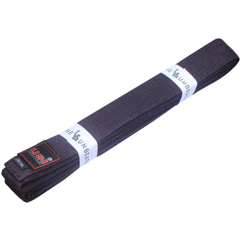USI Universal Belt Colored - 417BC
