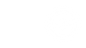 Up to 85% Off