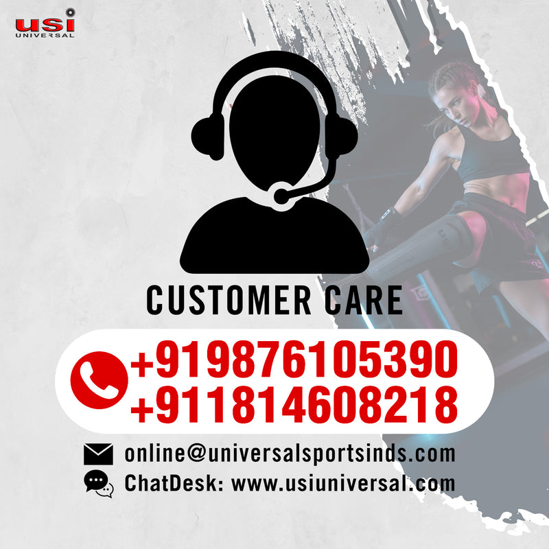 USI UNIVERSAL RAVEN STAND UP SHIN PADS-850V