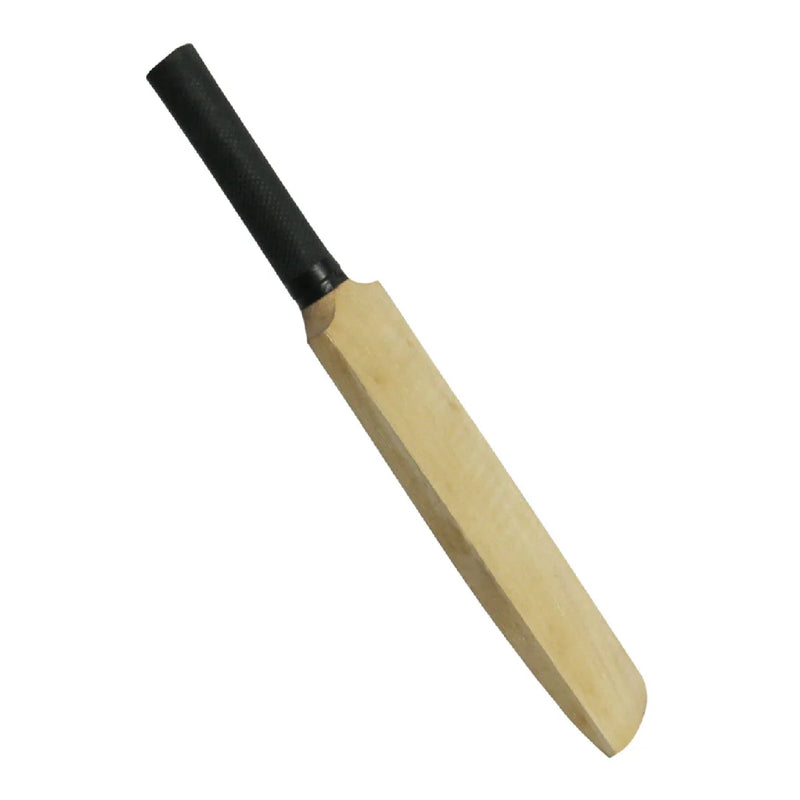 USI Universal Cricket Bat Autograph - 567F