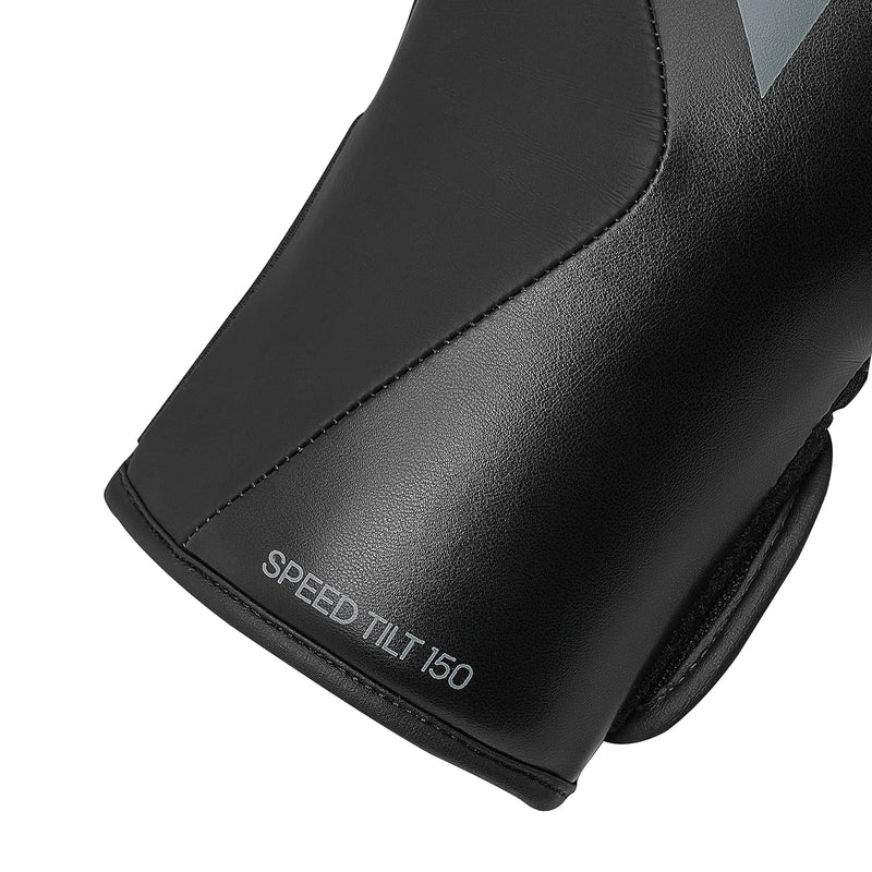 Adidas Speed Tilt 150 Training Gloves